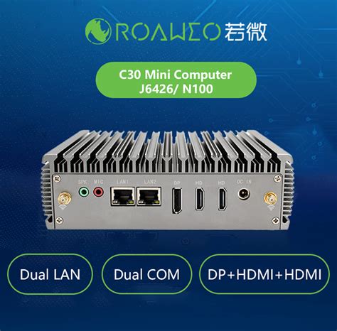 Image result for Mini PC Windows 11