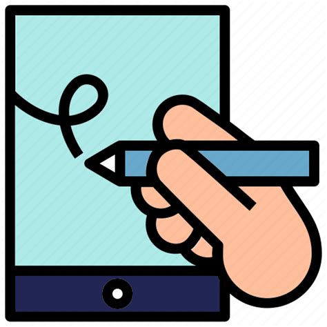 Program User Flat Icon 的图像结果