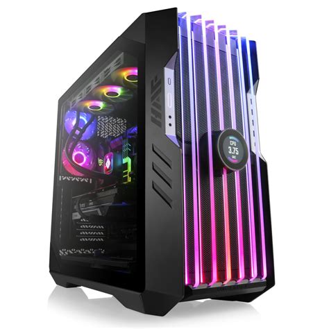 Image result for CSL Computer Betrug