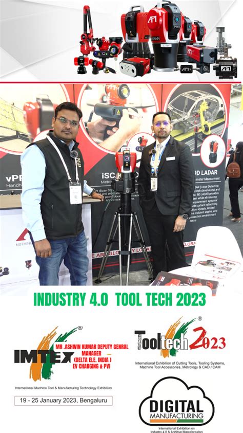 Image result for VMC Programming Software