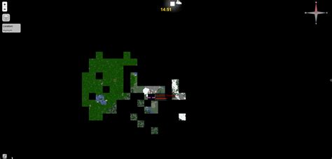 Image result for Dynmap Tutorial