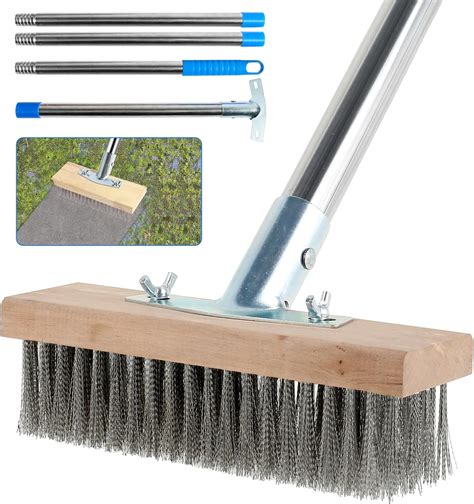 Image result for Inference Engine