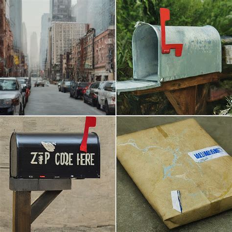 Image result for Zip Code Definition