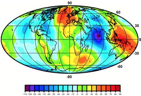 Depth Filter 的图像结果