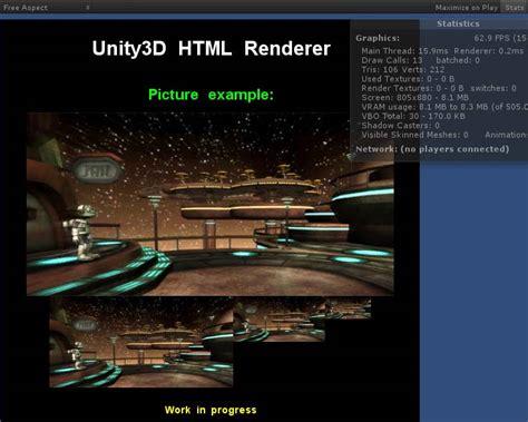 Image result for HTML CSS JavaScript Unity C#