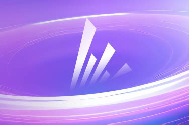 恒生电子 的图像结果