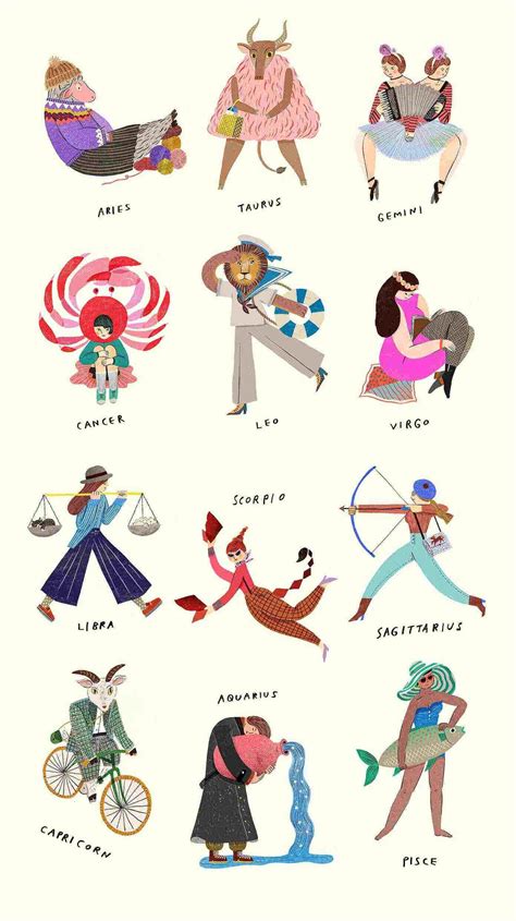 Horoscope Today, June 9, 2021: Are The Stars Aligned In Your Favour ...