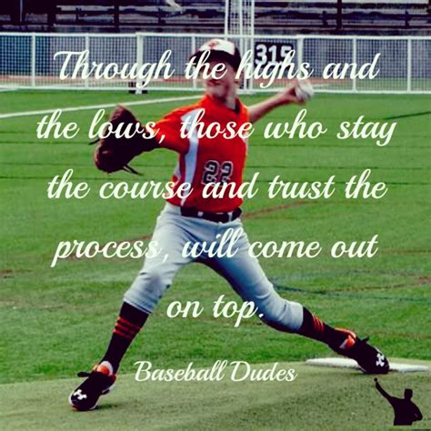 Baseball Sayings Quotes 的图像结果