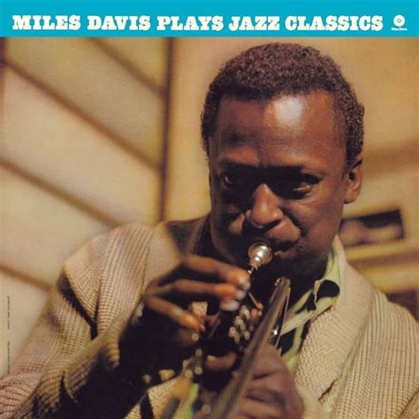 【新品LP】MILES DAVIS / PLAYS JAZZ CLASSICS | maxaudio online store