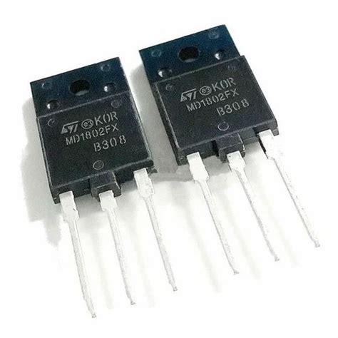 Image result for Power MOS FET Module