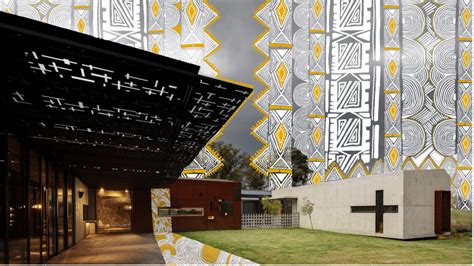 Old and New 的图像结果