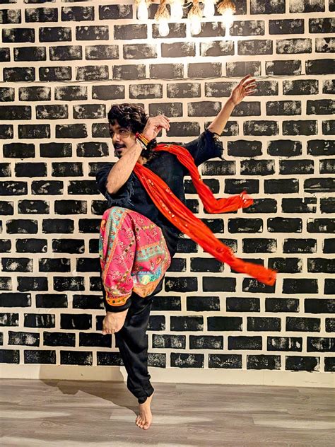 Enimane Unisex Harem Pants For Dance Travel Yoga