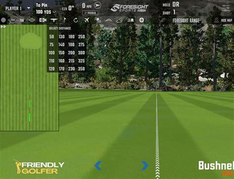 Image result for How to Use FSX Maps with FSX