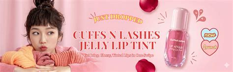 Holiday Sale: Flat 40% Off K-Beauty Under ₹299 | Blurry Pudding & Tool ...
