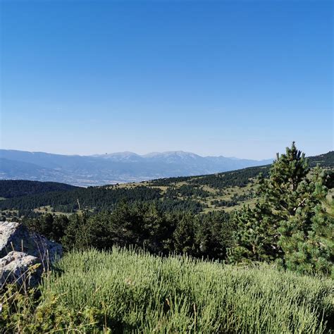 OFFICE DE TOURISME DE FONT-ROMEU (2026) All You Need to Know BEFORE You ...