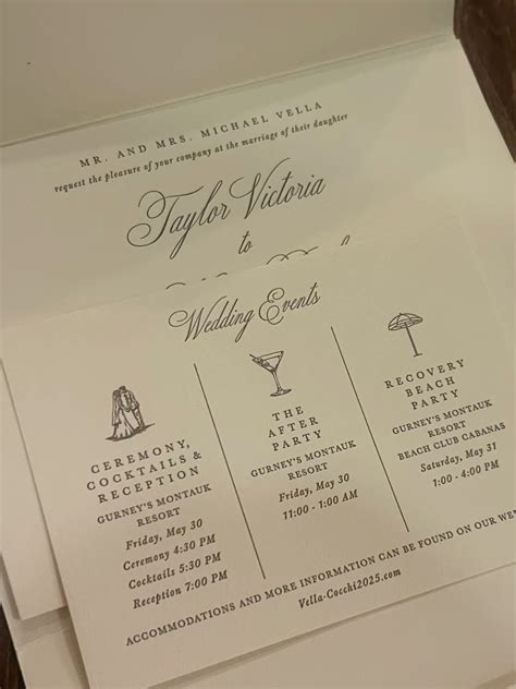 Pin by Skylar Mcbride on Invitation Inspiration 🕊💌 in 2025 | Dream wedding decorations ...