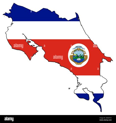 Economy of Costa Rica 的图像结果