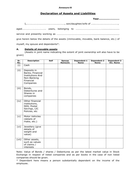 Image result for Large Text Topic Modeling