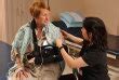 University of Maryland Rehabilitation and Orthopaedic Institute in ...