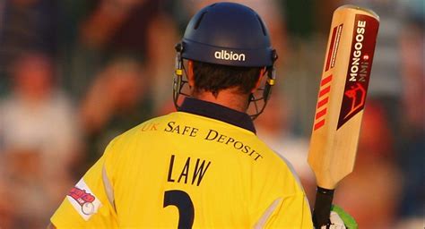 Image result for Cricet Bat Evolution