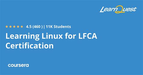Image result for Linux Foundation Lfca Exam Questions