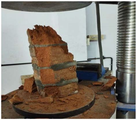 Influence of Infill on Reinforced Concrete Frame Resting on Slopes ...