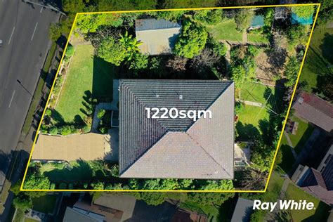 250 Prospect Highway, Seven Hills NSW 2147 | Domain