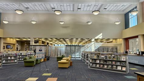 Louisiana's largest public crafting space is under construction in ...