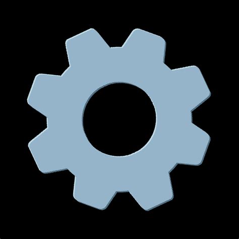 Image result for Minecraft Automate Tutorial