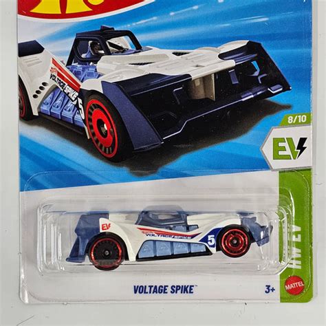 Hot Wheels Imported C & D Case 2026 Cars – Prithvi Enterprises