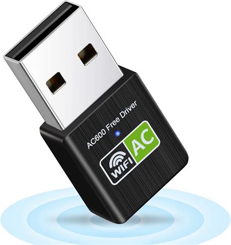 Amazon.com: ALFA AC1900 WiFi Adapter - 1900 Mbps 802.11ac Long-Range ...