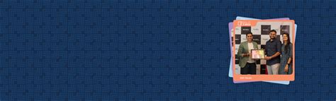 Buy Corporate Gifts | Corporate Gifting | Fabus Frames