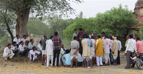 Who Is The Head Of Panchayat Samiti And How He Is Appointed?