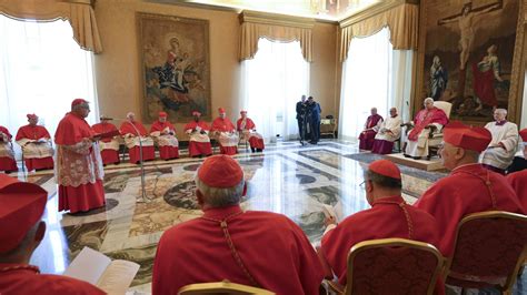 site:angelusnews.com 的图像结果