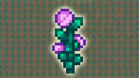 Stardew Valley: How To Get Fairy Rose | The Nerd Stash