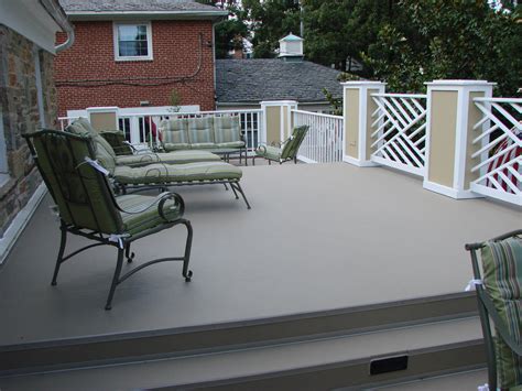 Waterproof Outdoor Vinyl Flooring: A Comprehensive Guide - Flooring Designs