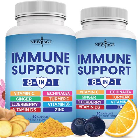 Top 5 Best Echinacea Supplement 2026 - Pixelfy blog