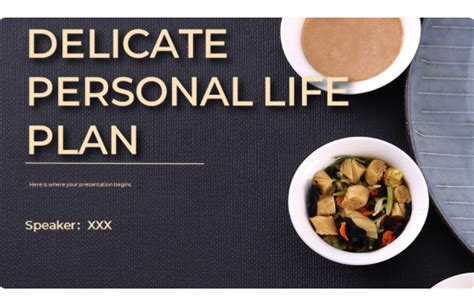 Image result for Google Free Slideshow Maker