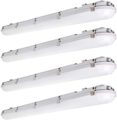 Image result for LED Shop Lights