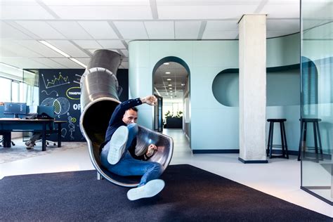 Blue 10 的图像结果