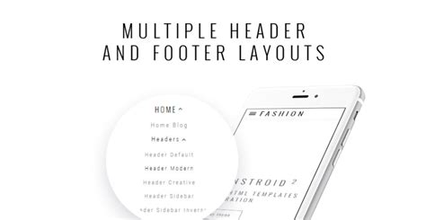 Blog Page Website 的图像结果