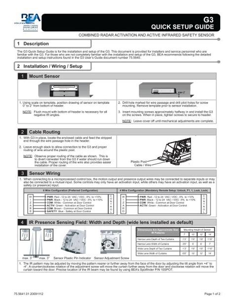 Image result for Setup Guide UI