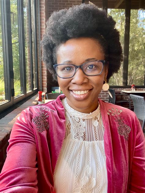 Best Breakfasts in The Woodlands