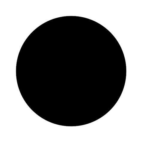 Image result for Gender Mainstreaming Logo