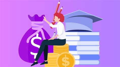 Understanding Education Loans: A comprehensive guide for students and ...