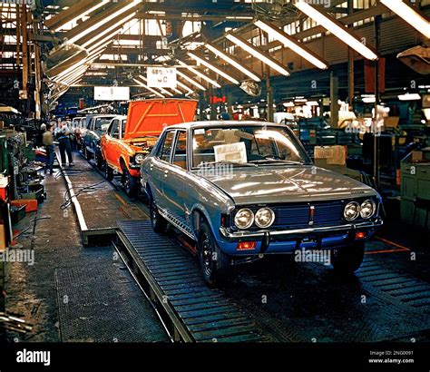 Japanese Factory Assembly Line 的图像结果