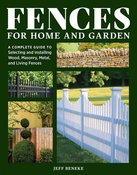 Storey – Books – House & Home | Hachette Book Group