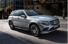 Mercedes Argentina by Nuevo Mercedes Glc En Argentina Mega Autos Mercedes Argentina