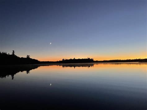 Campground Details - FISH CREEK POND CAMPGROUND, NY - New York State Parks