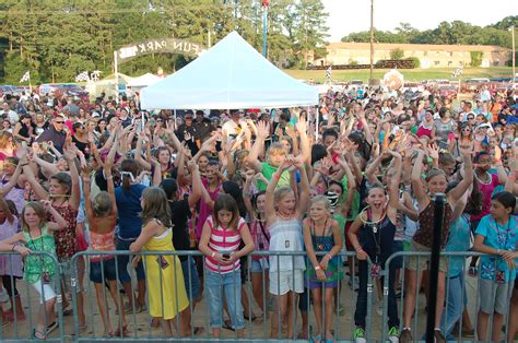 Image result for Alien Concert Halls